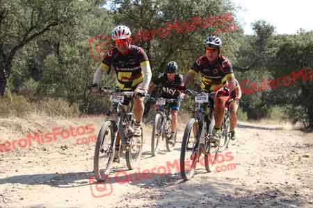 RAUL SANCHEZ GARCIA Talajara 2015 19008