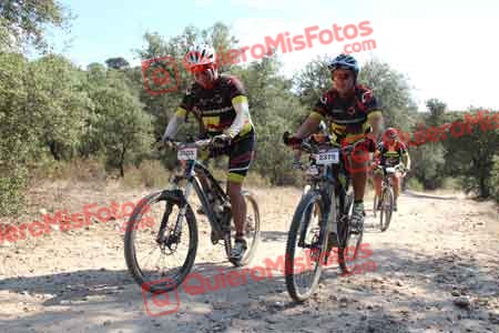 RAUL SANCHEZ GARCIA Talajara 2015 19011