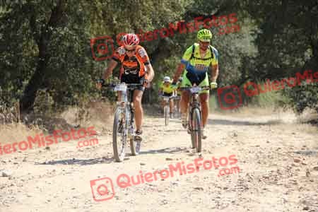 JOSE SANTANA CALVO Talajara 2015 19040