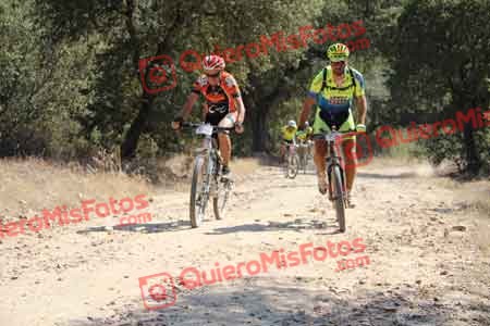JOSE SANTANA CALVO Talajara 2015 19042