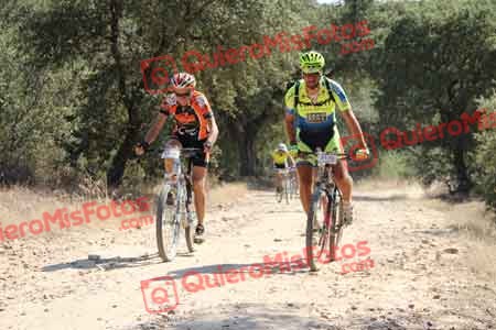 JOSE SANTANA CALVO Talajara 2015 19043
