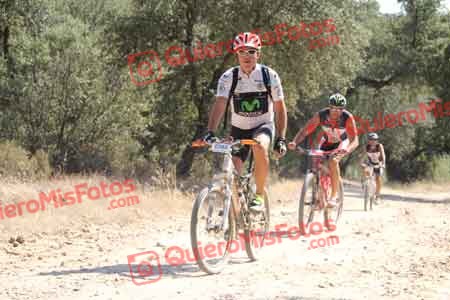 MIGUEL ANGEL ALVAREZ RUIZ Talajara 2015 19081