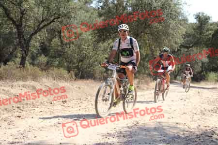 MIGUEL ANGEL ALVAREZ RUIZ Talajara 2015 19082