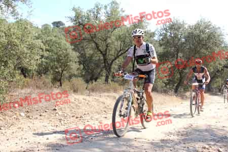 MIGUEL ANGEL ALVAREZ RUIZ Talajara 2015 19084