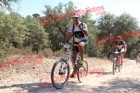 MIGUEL ANGEL ALVAREZ RUIZ Talajara 2015 19085