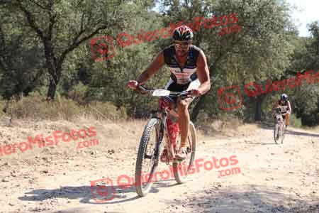 VICTOR RIVERA LEYVA Talajara 2015 19087