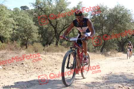 VICTOR RIVERA LEYVA Talajara 2015 19088