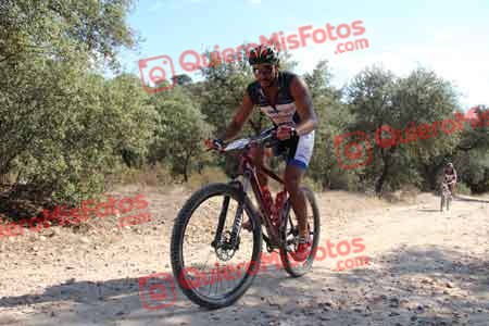 VICTOR RIVERA LEYVA Talajara 2015 19089