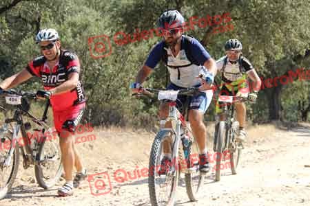 JOSE ANTONIO GUTIERREZ DE LA MATA Talajara 2015 19285