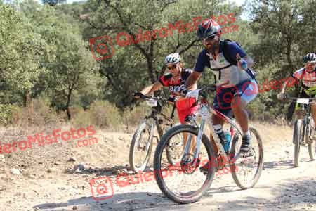 JOSE ANTONIO GUTIERREZ DE LA MATA Talajara 2015 19287