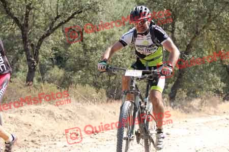 JOSE ANTONIO GUTIERREZ DE LA MATA Talajara 2015 19289