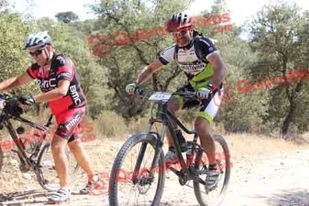 JOSE ANTONIO GUTIERREZ DE LA MATA Talajara 2015 19291