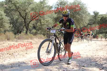 JOSE ANTONIO SANCHEZ DE LA BLANCA Talajara 2015 19302
