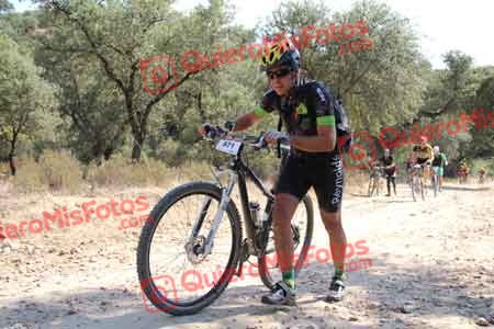 JOSE ANTONIO SANCHEZ DE LA BLANCA Talajara 2015 19303