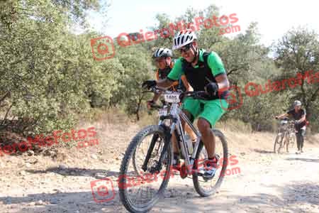 MIGUEL PUERTA SANTAMARIA Talajara 2015 19314
