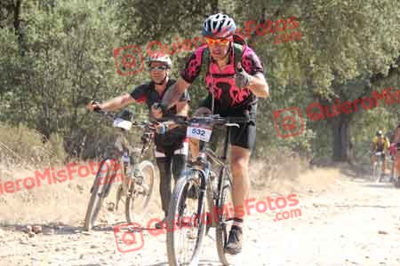 OSCAR PUERTA SANTAMARIA Talajara 2015 19315