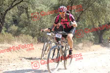 OSCAR PUERTA SANTAMARIA Talajara 2015 19316