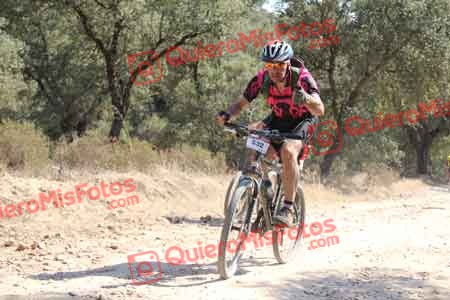 OSCAR PUERTA SANTAMARIA Talajara 2015 19317