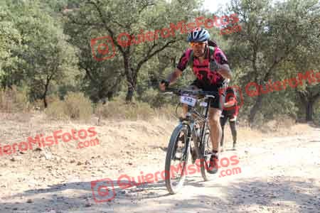 OSCAR PUERTA SANTAMARIA Talajara 2015 19318