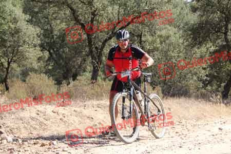 JOSE ANTONIO GARCIA TOSCANO Talajara 2015 19345
