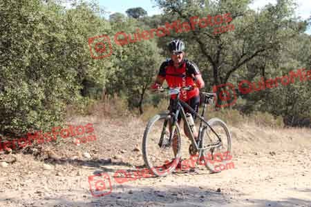 JOSE ANTONIO GARCIA TOSCANO Talajara 2015 19346