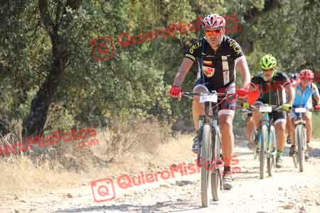 JORGE GUTIERREZ DE LA NAVA Talajara 2015 19411
