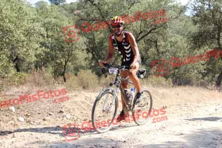 DAVID MAYORAL OLOMBRADA Talajara 2015 19472
