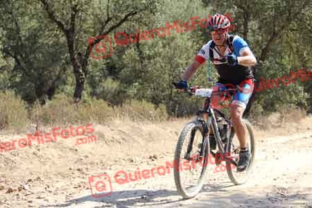 JOSE MARIA PADILLA MERIDA Talajara 2015 19500