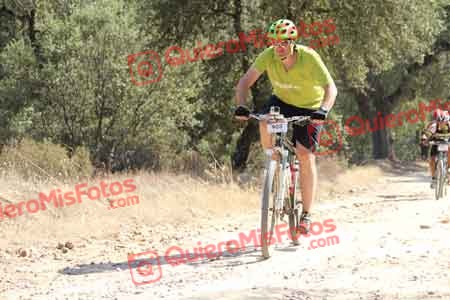 JOSE VAZQUEZ FERNANDEZ Talajara 2015 19538