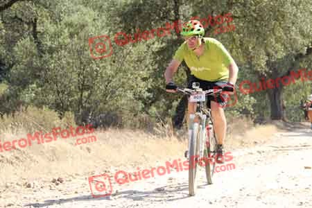 JOSE VAZQUEZ FERNANDEZ Talajara 2015 19539