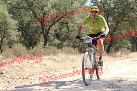 JOSE VAZQUEZ FERNANDEZ Talajara 2015 19541