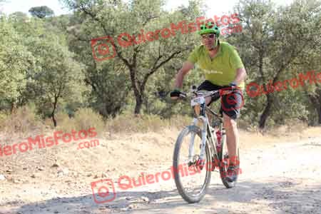JOSE VAZQUEZ FERNANDEZ Talajara 2015 19542