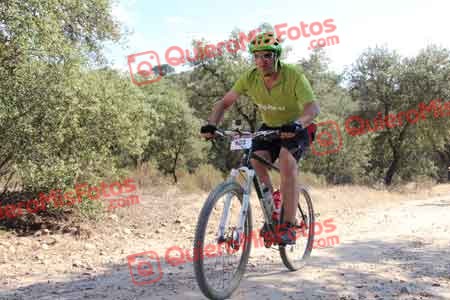 JOSE VAZQUEZ FERNANDEZ Talajara 2015 19543