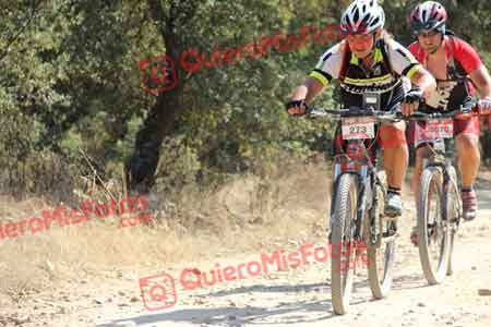JON ZOTES ALONSO Talajara 2015 19546