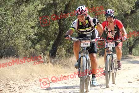 JON ZOTES ALONSO Talajara 2015 19548