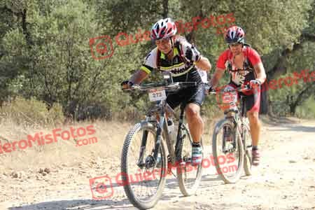 JON ZOTES ALONSO Talajara 2015 19550