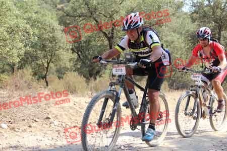 JON ZOTES ALONSO Talajara 2015 19553