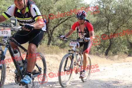 JON ZOTES ALONSO Talajara 2015 19555