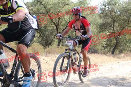 JON ZOTES ALONSO Talajara 2015 19556