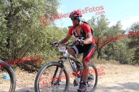 JON ZOTES ALONSO Talajara 2015 19559