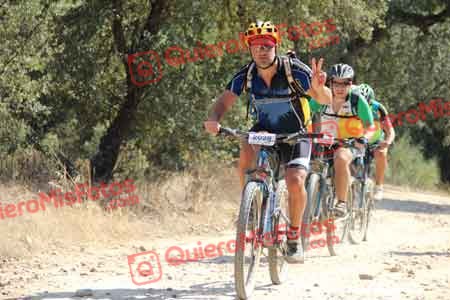 JESUS FERNANDEZ BARRIGA Talajara 2015 19581