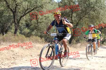 JESUS FERNANDEZ BARRIGA Talajara 2015 19584