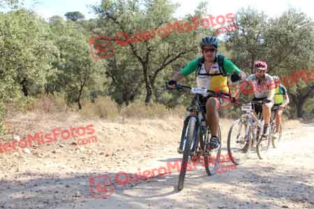 JESUS FERNANDEZ BARRIGA Talajara 2015 19591