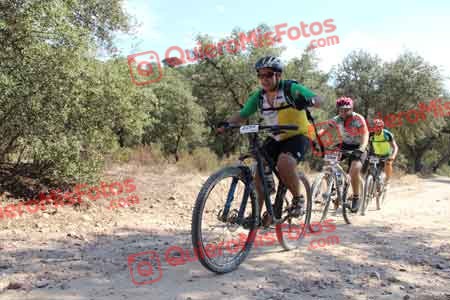 JESUS FERNANDEZ BARRIGA Talajara 2015 19592