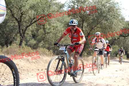 JESUS HINOJAL SAGUILLO Talajara 2015 19716