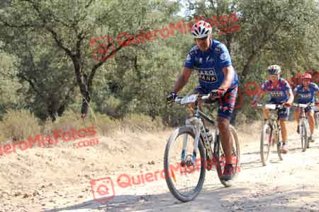 JOSE LUIS CABAL PEREZ Talajara 2015 19737