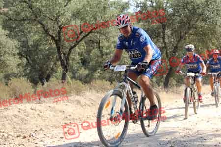 JOSE LUIS CABAL PEREZ Talajara 2015 19738