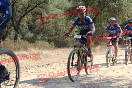 ANTONIO FERNANDEZ MARIN Talajara 2015 19741