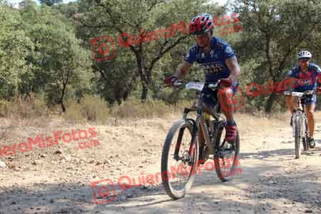 ANTONIO FERNANDEZ MARIN Talajara 2015 19743
