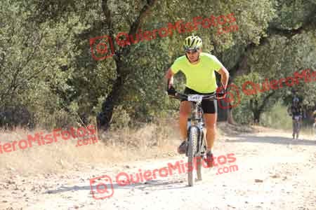ROBERTO MARTINEZ SECO Talajara 2015 19805